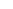 Counter
