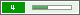 Counter Service | Service von ranking-links.de