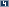 Ranking-Links - PageRank ohne Toolbar anzeigen lassen. Für Top Ranking.